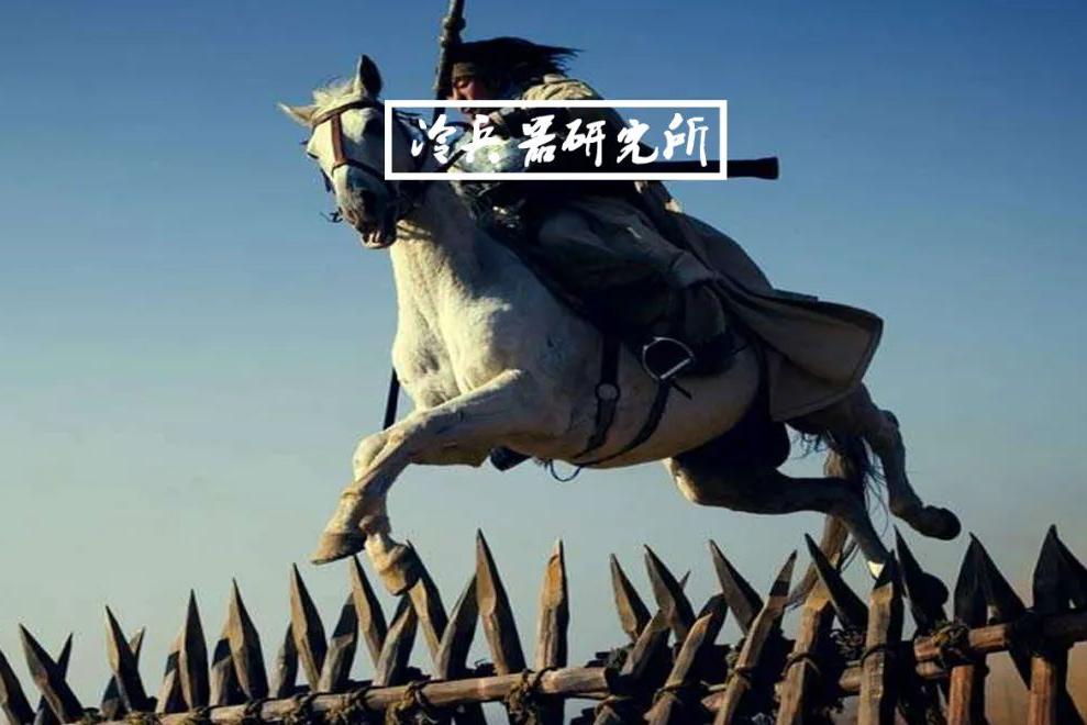 上海落户中,2025.07月起落户审核和积分审核的1倍基数是多少?