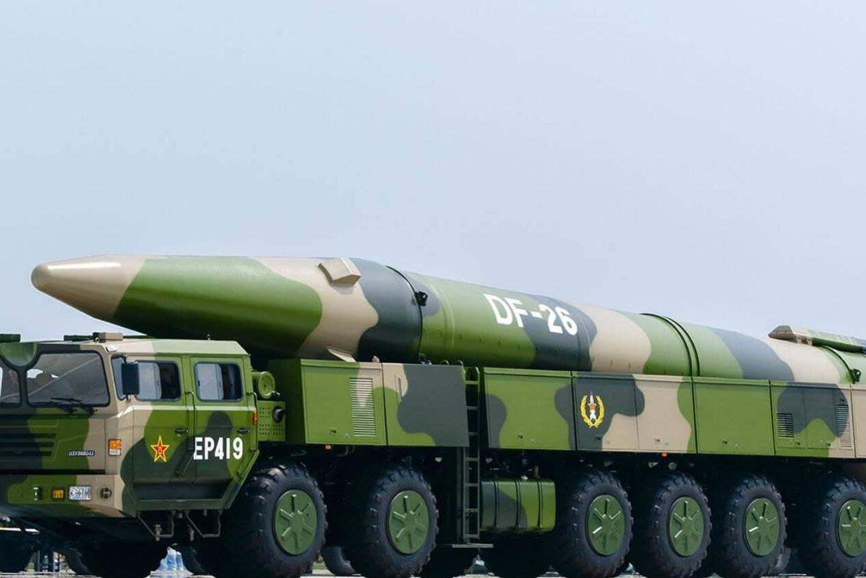 26万以内买什么车 凯迪拉克XT4哪个配置值得买