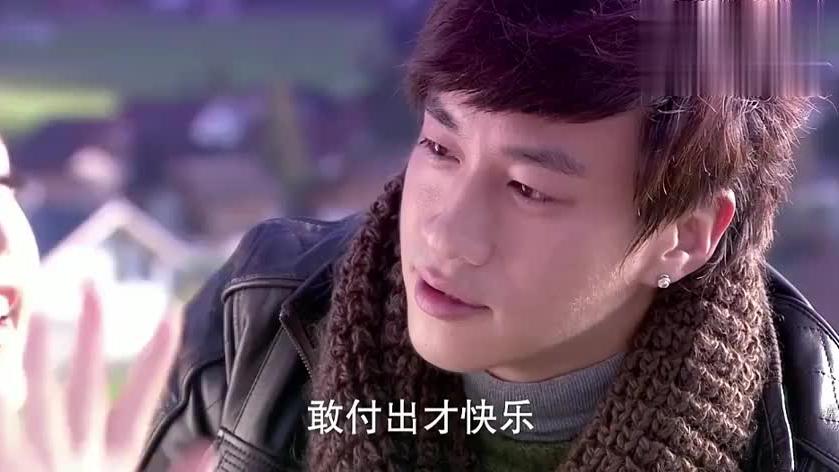 错婚:晓阳把20万借给杨东,没想到被未婚夫误会,晓阳旧情难忘!