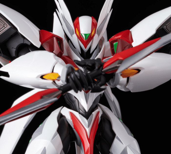 千值练打造宇宙骑士超进化形态铁加曼利刃主角手撕了自家户口本