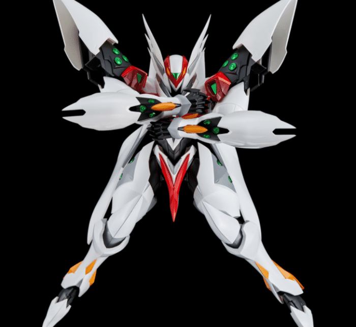 千值练打造宇宙骑士超进化形态铁加曼利刃主角手撕了自家户口本