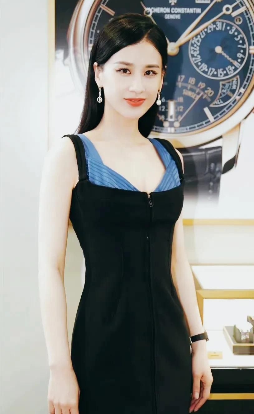 黄圣依,温婉可人,妩媚动人的美丽写真照!_高清图集_新浪网