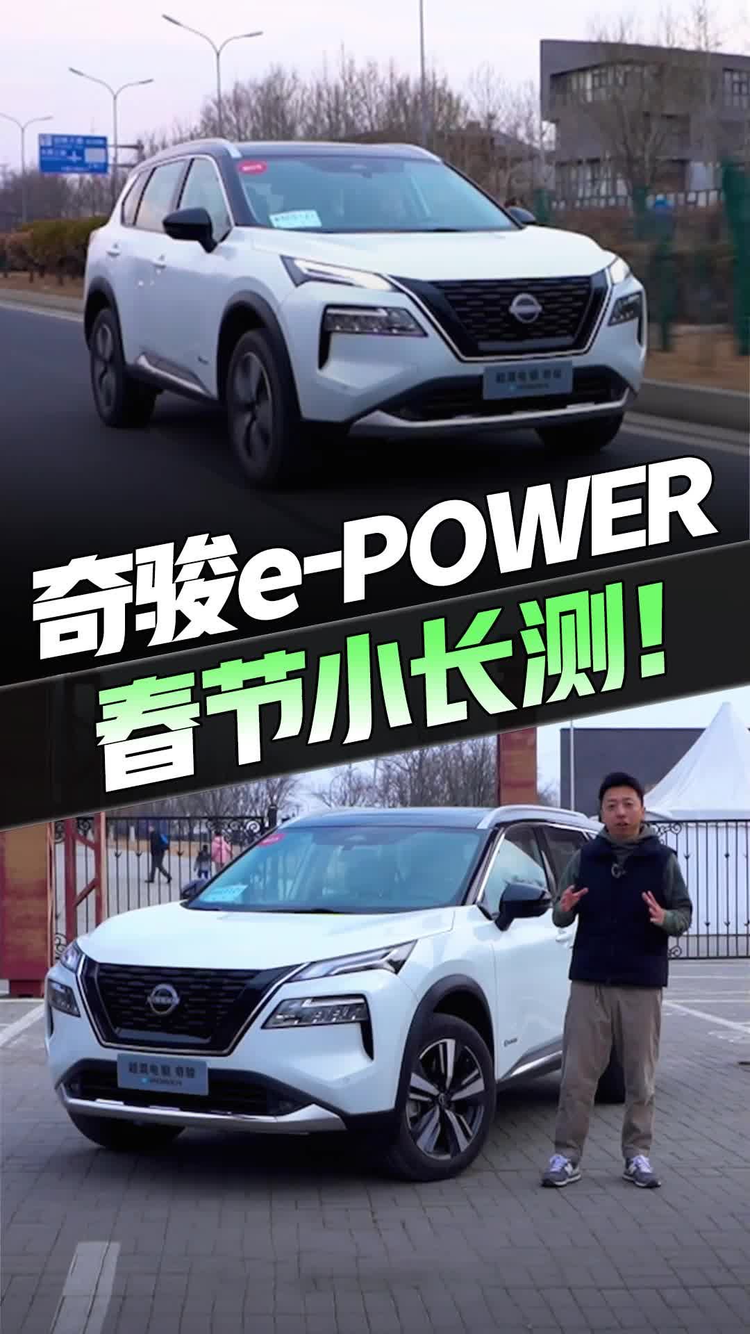 日系车10万左右哪款好 日产车有哪些牌子10万左右自动挡