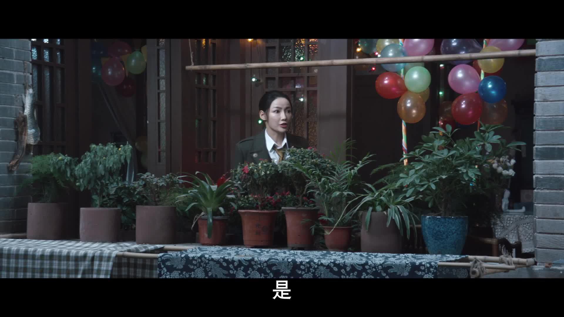 无情杀手池铁城他又来了!
