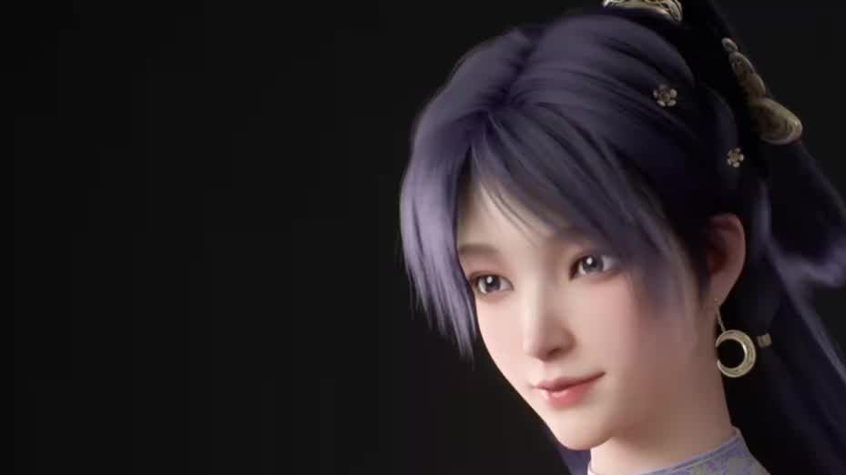 叶凡唐若雪最终结局 医婿剧情发展怎么样