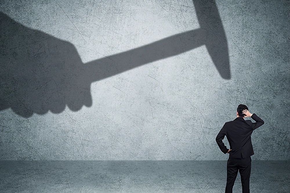 seo如何仿制文章