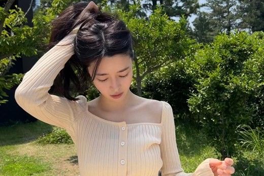 二股东被冻结2250万 粉象生活上项目“希鹿