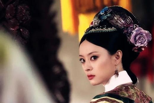 穿越之第一夫君