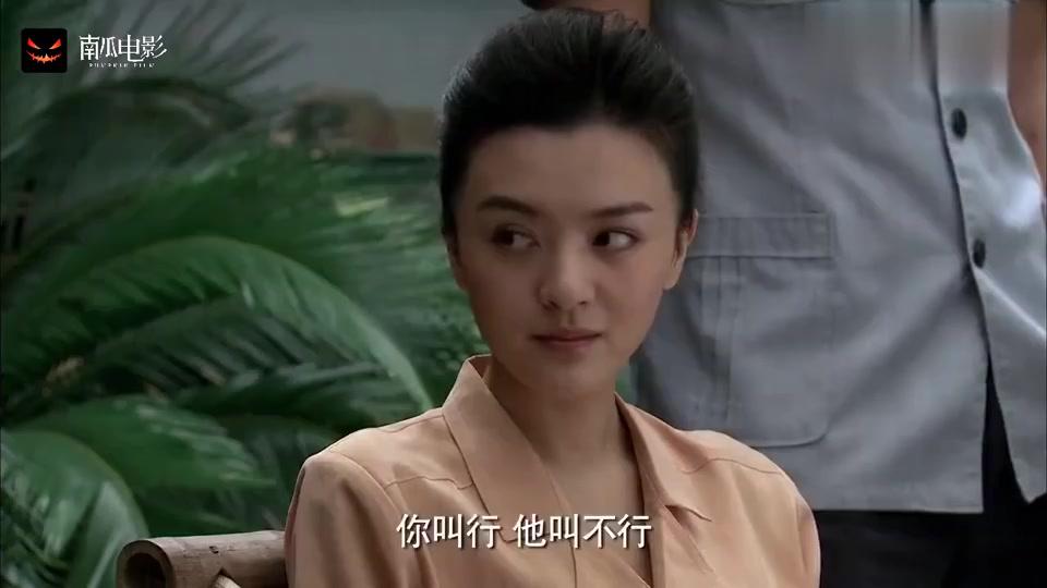 正阳门下:涛子要娶关小关,关大爷立马同意,这又成一对!