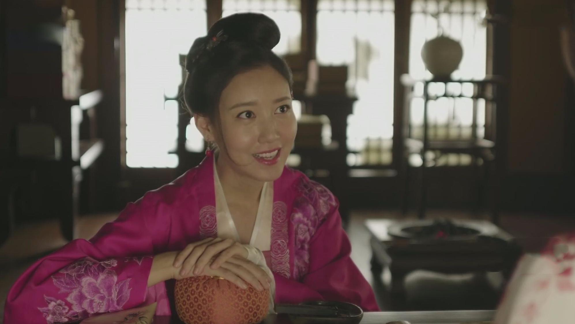 为什么古代的女子,情愿做穷人的妻子,也不愿嫁给有钱人做小?