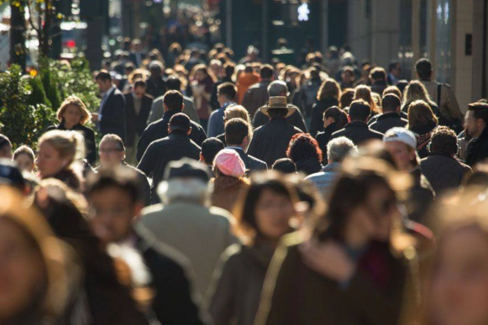 店铺人群分析 SEO优化技巧 外贸官网推广方法