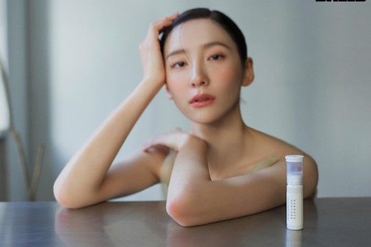 吉翔股份股东刻意隐瞒关联关系：法律底线不容挑