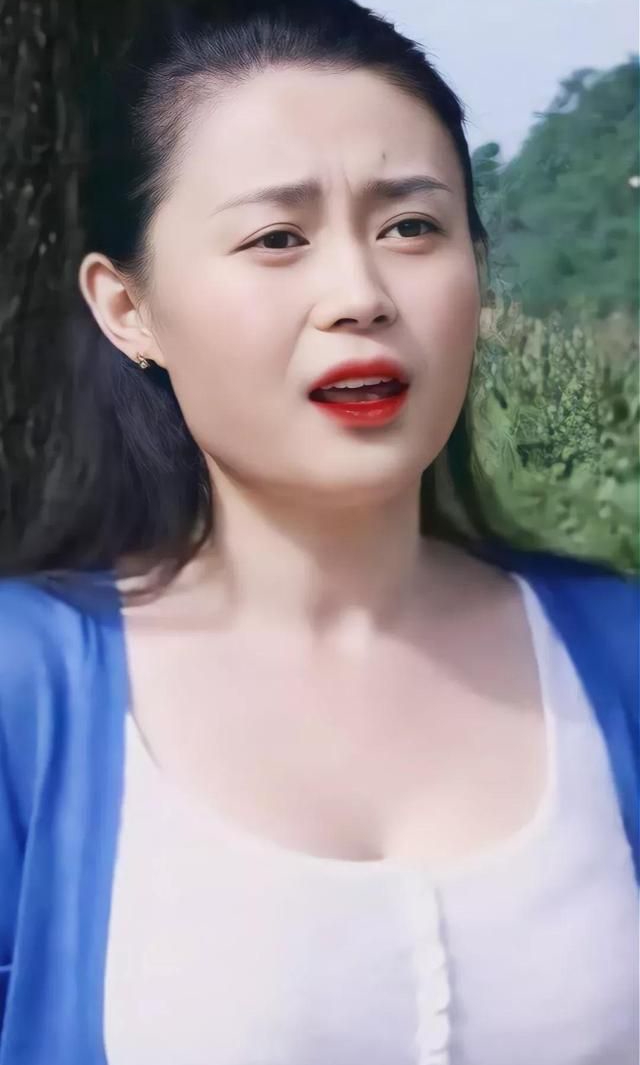 关婷娜,这颜值,这身材!_高清图集_新浪网