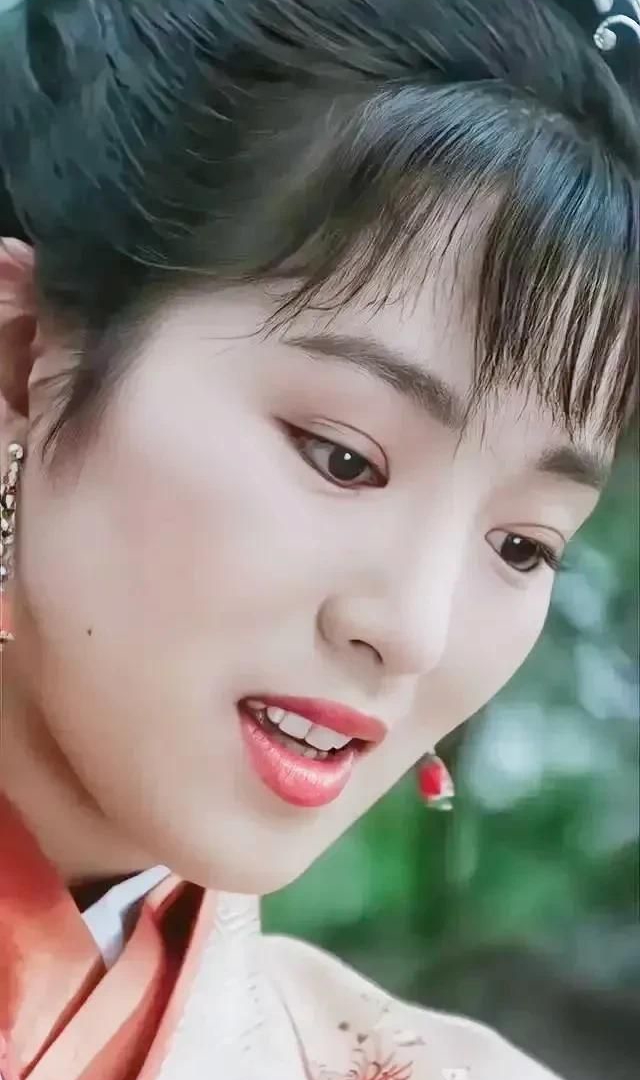 巩俐,惊艳迷人,魅力的写真!_高清图集_新浪网