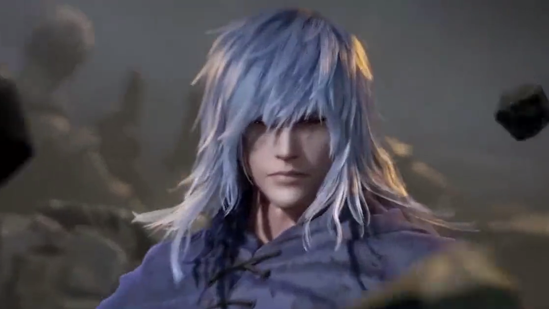 武庚纪99:子羽剑气变红,逆天而行和天武圣王,相继放大招!