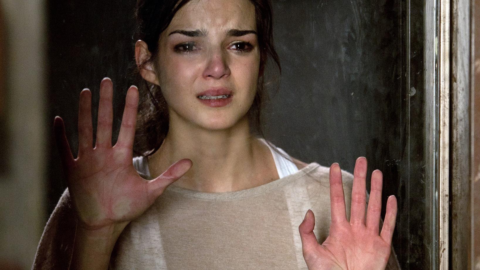 千万别轻易考验男朋友!豆瓣8.2,这部电影告诉你下场有多惨