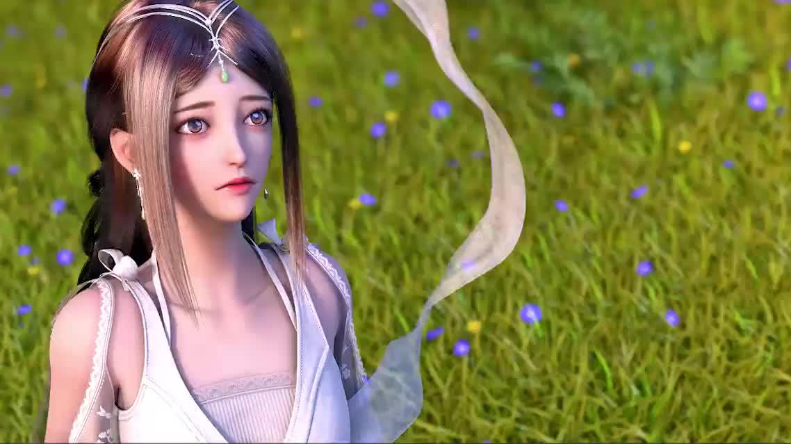 西行纪之再见悟空_西行纪之再见悟空最新消息,新闻