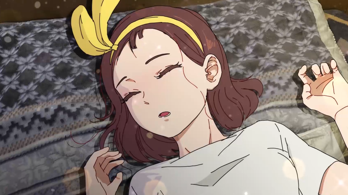 我的爸爸是条龙