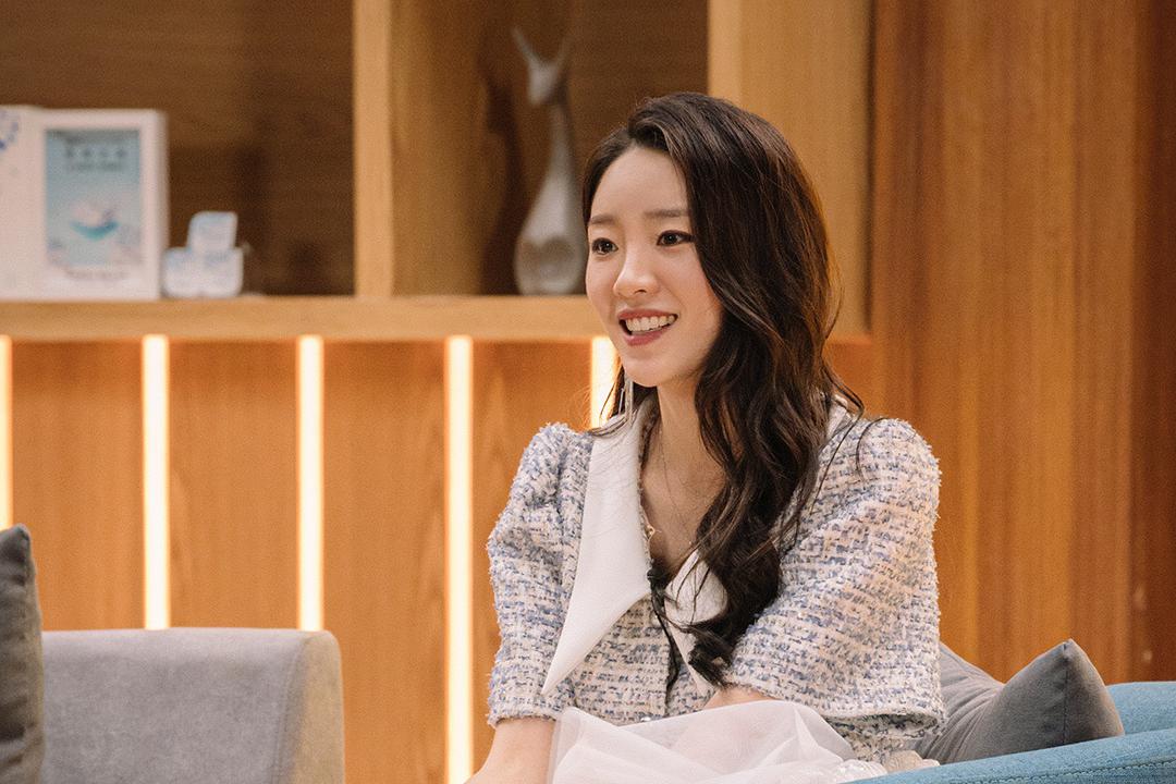 张月《演员请就位》上演全新《小时代》 演绎角色生动顺利晋级|演员请就位|尔冬升|张月_新浪新闻