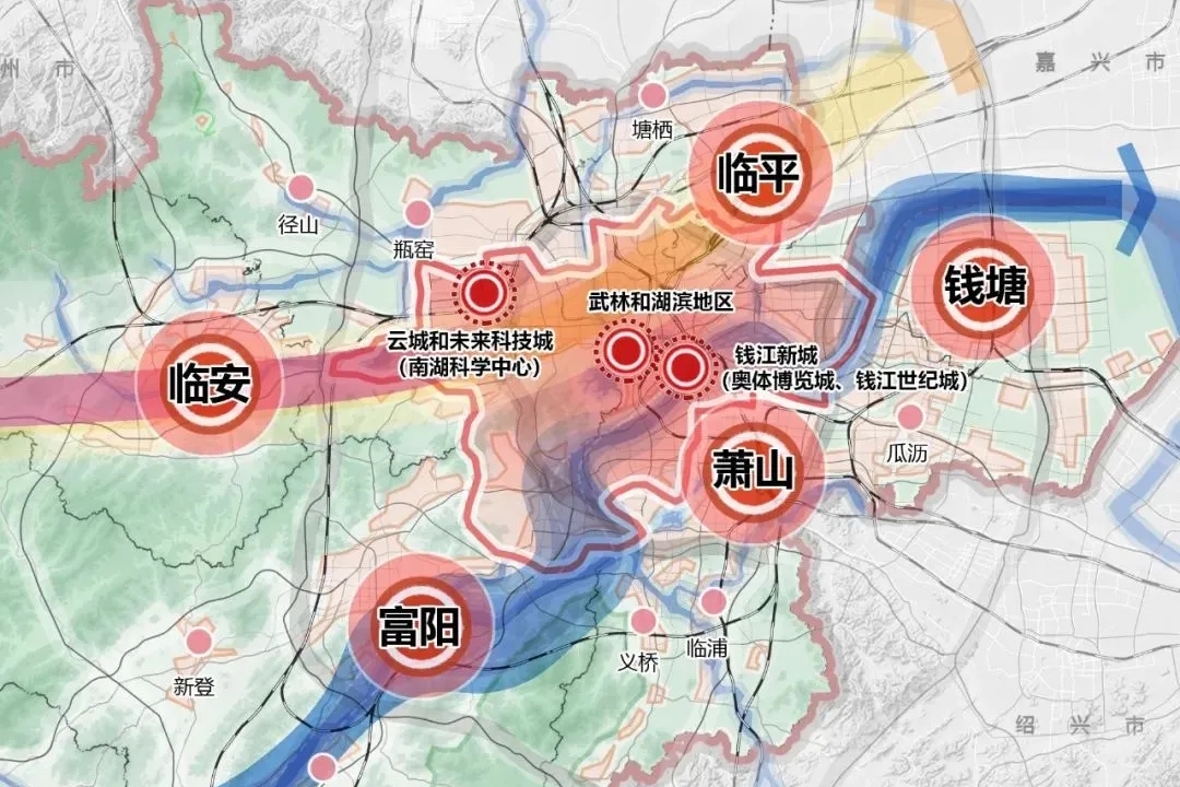 突发事件!沈阳微信群兼职陪溜女2025年沈阳微信群陪溜现状与趋势解析