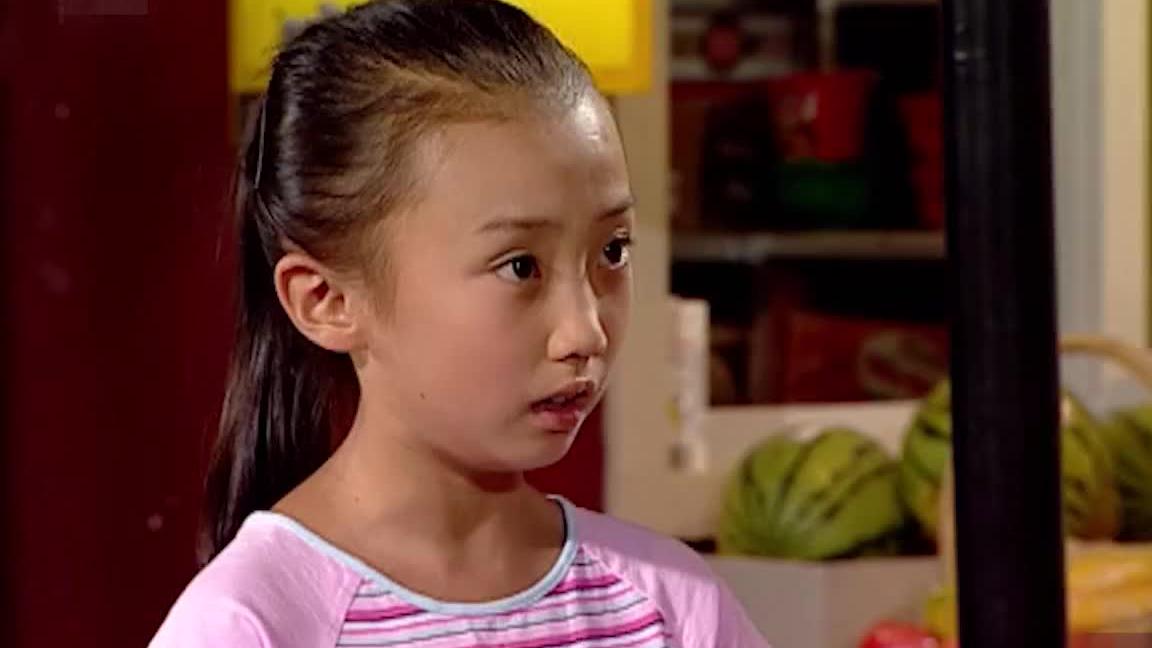 刘玲玲_刘玲玲最新消息,新闻,图片,视频_聚合阅读_新浪网