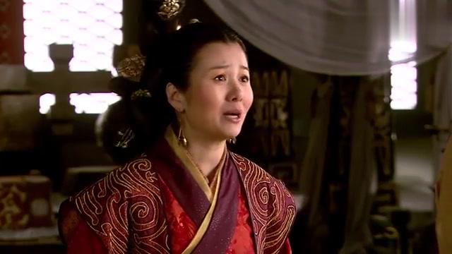 00:00 02:15 02:15 为您推荐: 怀玉公主:太后要责罚图德海遭皇上阻拦