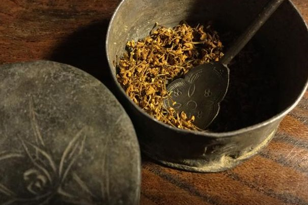 在古代,勺子不仅仅用来吃饭?!|勺子|茶勺|水盂_新浪新闻