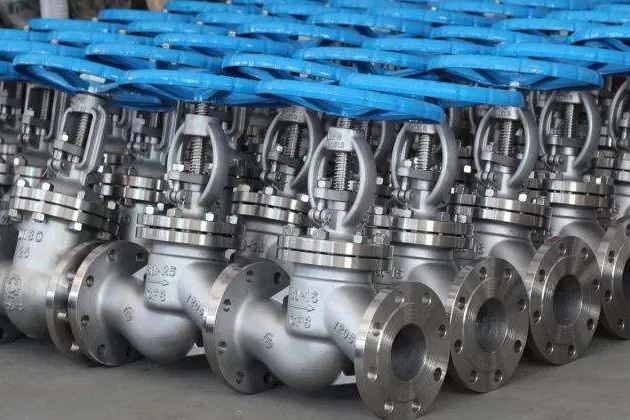 通风阀门价格厂家哪个好 百叶阀厂家及价格介绍