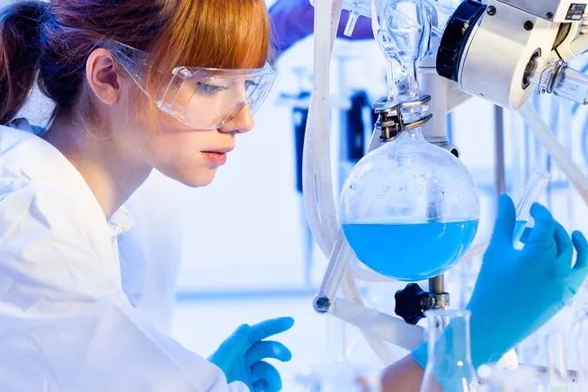 人民国肽牦牛骨肽被吹上天：脑血栓癌症都能治？