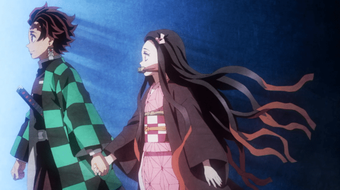 鬼灭之刃：如果上六把炭治郎变成了鬼 无惨的鬼王地位差点被替代休闲区蓝鸢梦想 - Www.slyday.coM