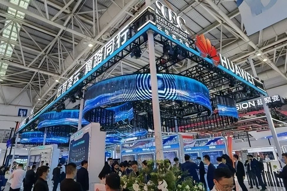 凌云车多少钱一辆