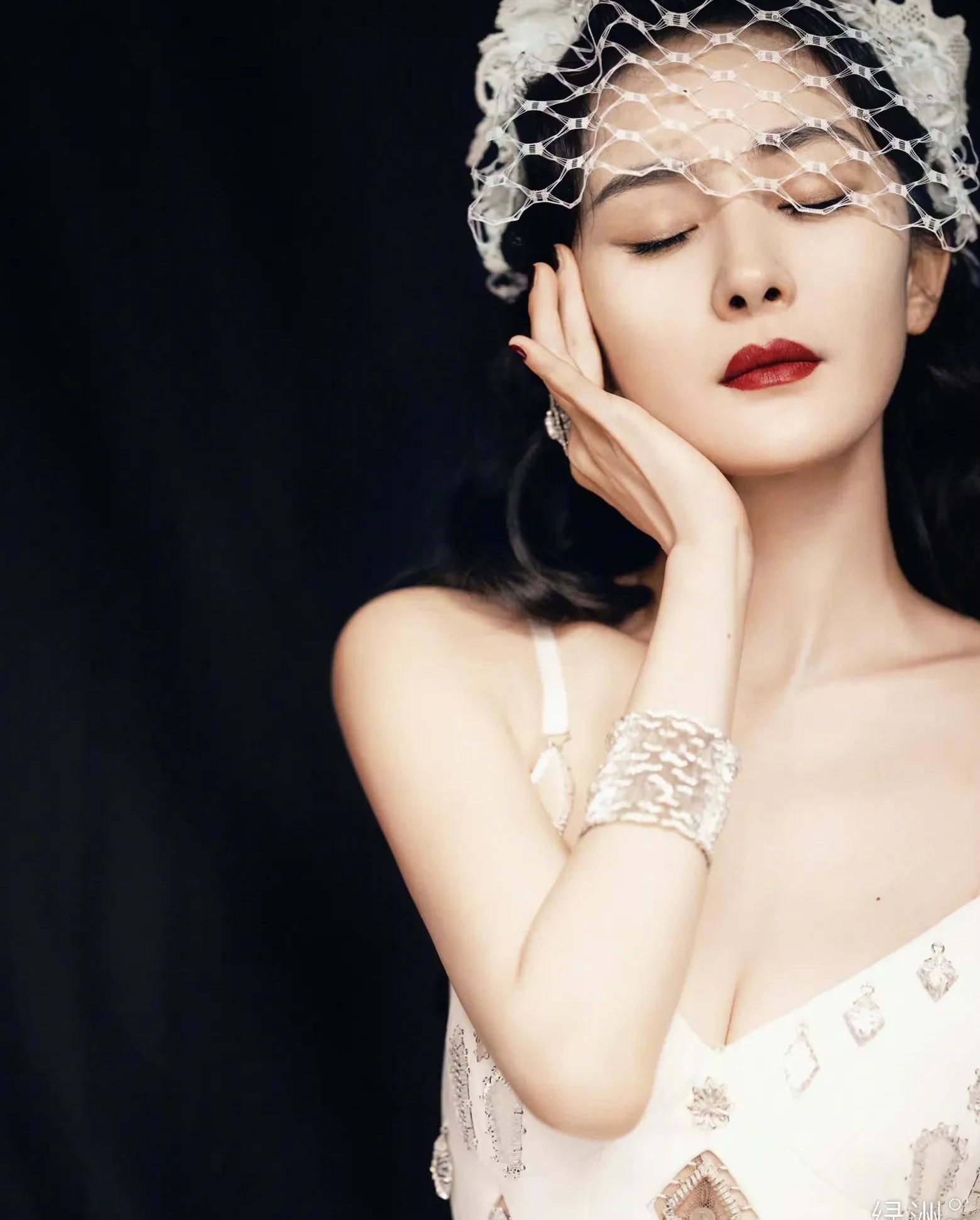 可人时尚服饰可人时尚服饰官网