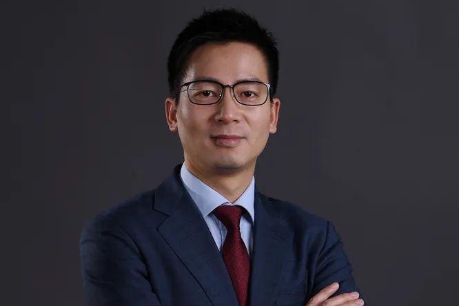 喜临门杨刚：让绿色低碳成为家居行业发展的主旋律