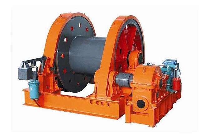 煤矿各类绞车钢丝绳检查、检验及维护保养的规定|滑轮|直径|副井|绳头|测点_新浪新闻