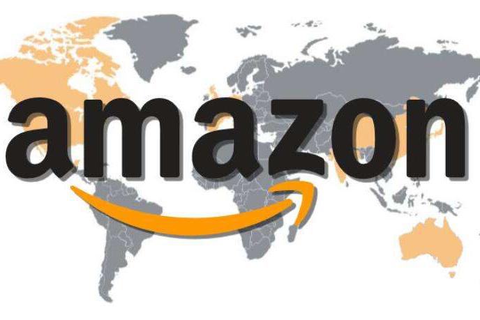 跨境电商侃侃网