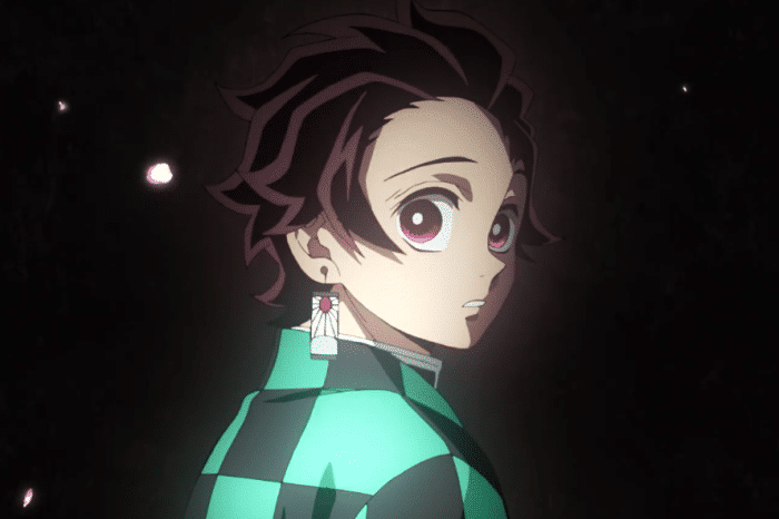 鬼灭之刃：如果上六把炭治郎变成了鬼 无惨的鬼王地位差点被替代休闲区蓝鸢梦想 - Www.slyday.coM