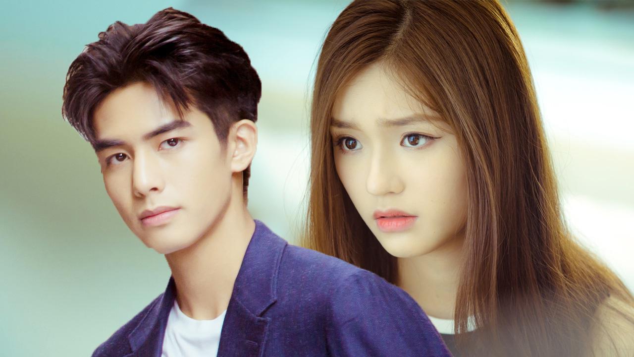 彼岸花:宋威龙影视角色混剪,行走的画报,看100遍都不够