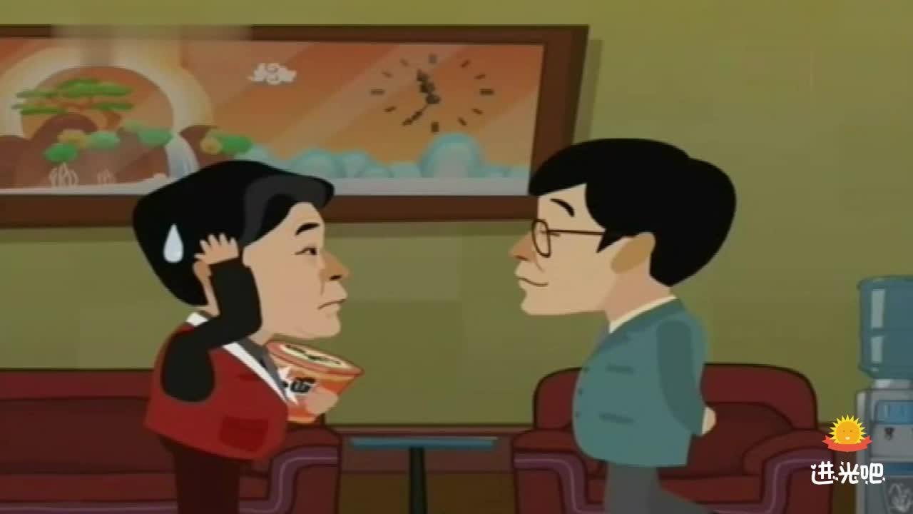 相声《奇志碰大兵》奇志 大兵 沈畅