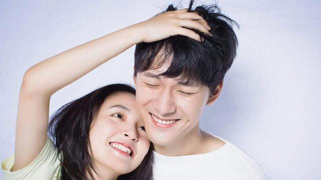 吴倩张雨剑恋情再添锤!现身商场同框不避嫌,女方曾被曝秘密产子