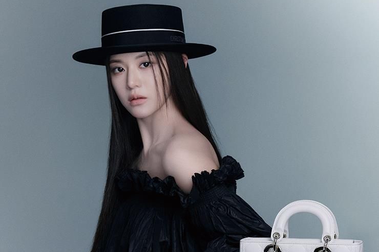 吉翔股份两大股东隐瞒一致行动人关系 为规避要