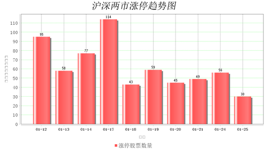 5c84-b83d31cd8564d828c14a882413dfa423.png
