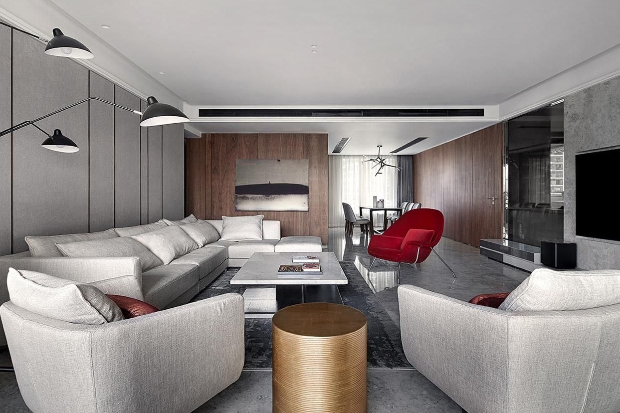 DMOZ开放式分类目录 企业网站优化推广费用报价