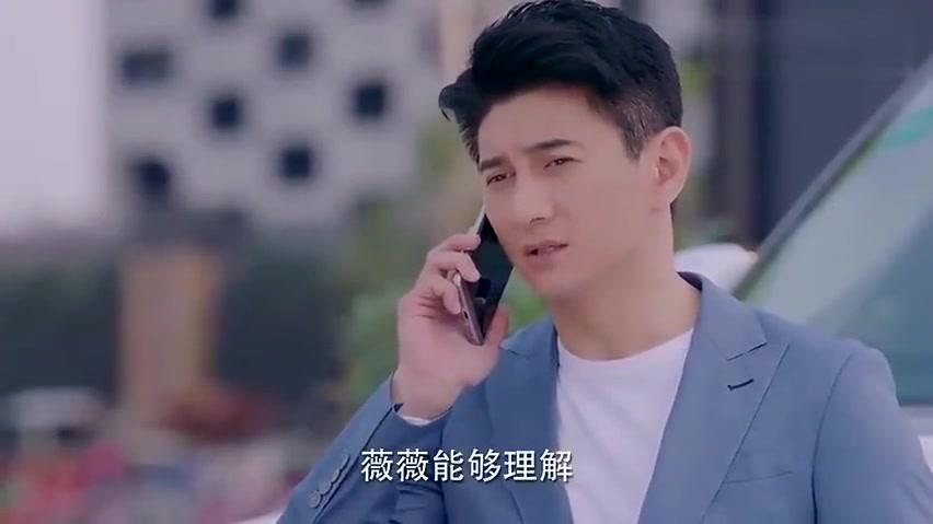 一粒红尘:霸道总裁未婚妻怀孕,总裁竟一眼都不愿意去看