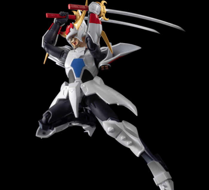 千值练:魔神坛斗士> 辉煌帝烈火官图 现在的童年债越来越贵了|铠甲