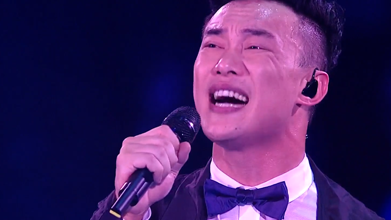 为您推荐: 郭飞宏