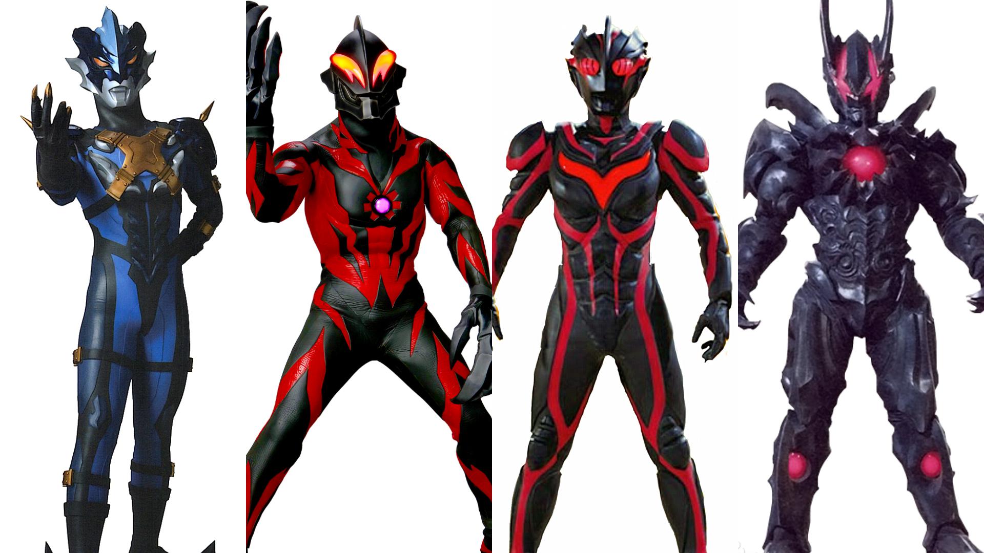 希卡利奥特曼又一雷人发明!