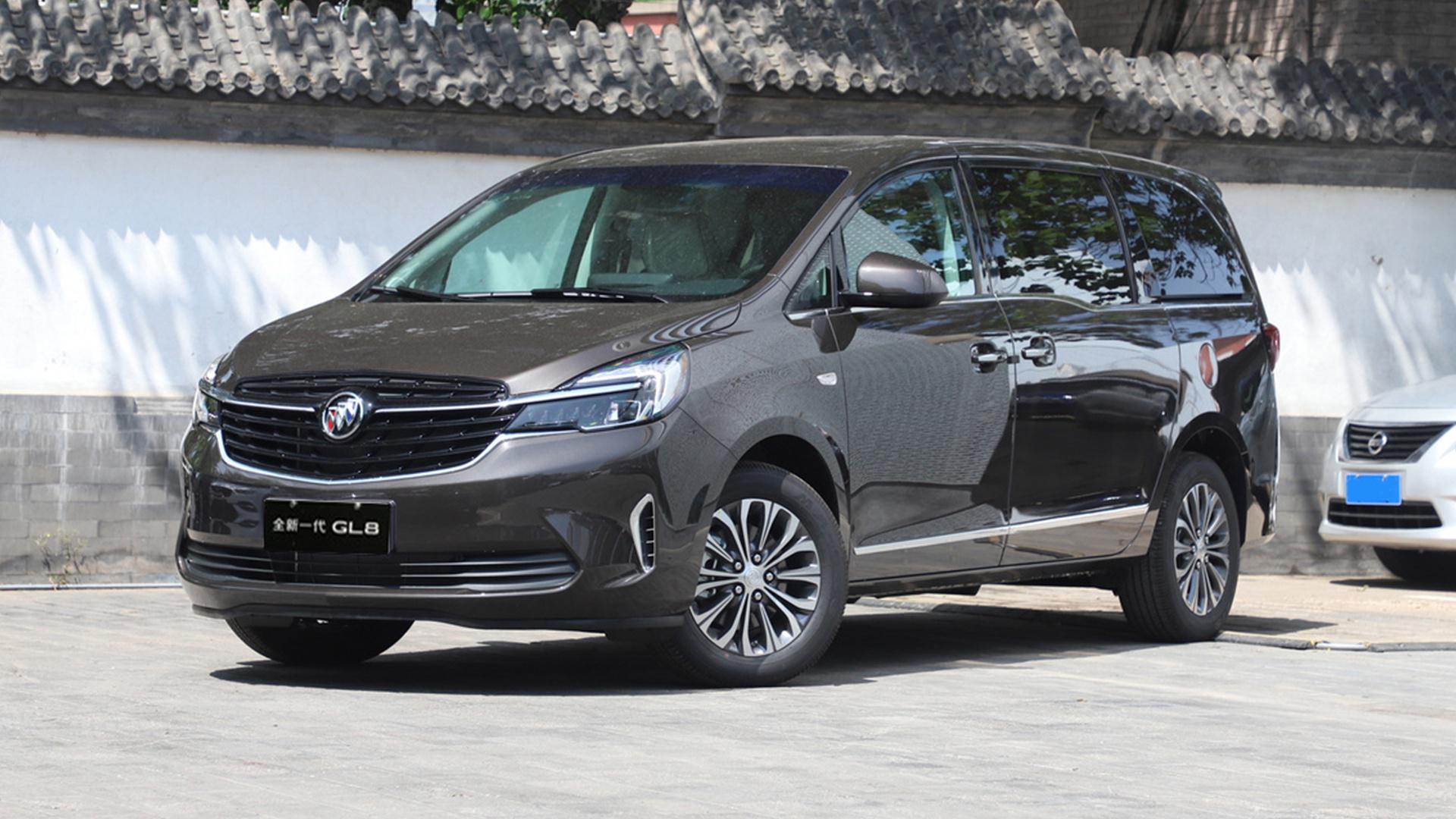 这车国产后或降10万,又一日系爆款! 为您推荐