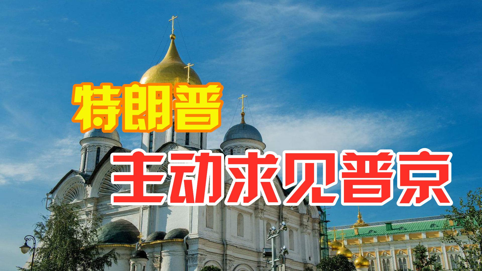 年 問題 2030