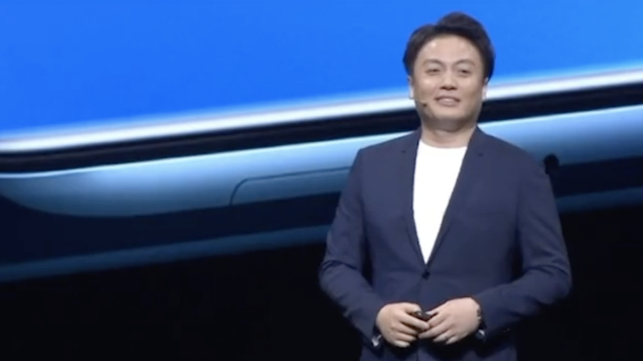 oppo全球销量乏力刘列出马沈义人卸任能否挽回局面