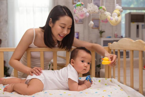 孩子问妈妈我是从哪里来的?这位妈妈的回答，值得让人学习|父母|性教育|大人_新浪新闻